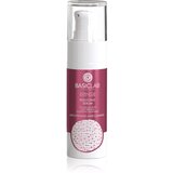 BasicLab Cosmetology Esteticus serum za zmanjšanje žilic in rdečice kože 15% Azelaic Acid 30 ml | Shoptok.si