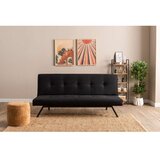 Atelier Del Sofa sofa - trosed zola black Cene