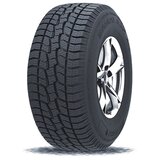 Westlake 275/70r16 westlake sl369 114s . letnja ( 23602529 ) | Eponuda.com