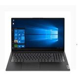 Lenovo Laptop V15 G4 IRU, 83A100P4PB, Intel i3-1315U, 16GB, 512GB | Eponuda.ba