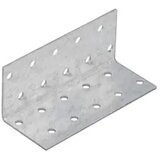 Domax KM14 Montažna spojnica 40x40x100mm /02946 Cene