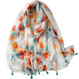  Šal FI-33926 - Tip9 KP33926 | shoptok.hr