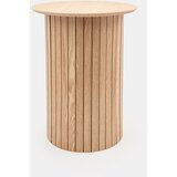 Sinsay Okrugli stolić za kavu | shoptok.hr