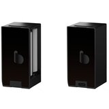 Aqara Pametna ključavnica Aqara U200 - siva | Shoptok.si