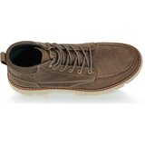 Sorel Polškornji LARK-47 MOC TOE WP Bež | Shoptok.si