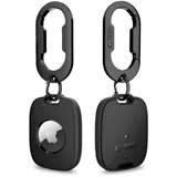 OVITEK VELAR ZA APPLE AIRTAG 1 IN 2, VISOKA KAKOVOST, (5000261711)