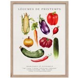 Styler Slika 30x40 cm Legumes – Cijene