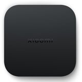 Xiaomi TV Box S 2nd Gen (PFJ4151EU) | ePonuda.com