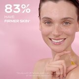 Weleda Wild Rose Renewal Ritual darilni set za prve gube | Shoptok.si