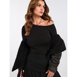 Sinsay ženska bluza dugih rukava 667BE-99X | shoptok.hr