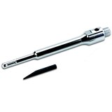 Cimco 6-kotni nastavek M16 kratek 208836., (20812254) | Shoptok.si