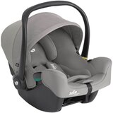 Joie autosjedalica i-Snug 2, Grupa 0+ (0-13 kg) (40-75 cm) - Quartz Cijene