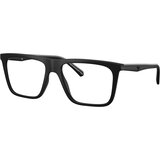 Emporio Armani EA4258 50011W - L (56) u