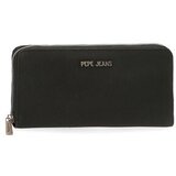 PepeJeans gala ženski novčanik 72.485.41 | Eponuda.com