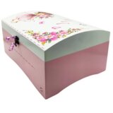  Poklon za krštenje ! Kutija uspomena Š16720 | shoptok.hr