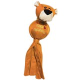 Kong igrača wubba ballistic friend - large | Shoptok.si