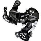 Shimano mjenjač zadnji TY-500 | shoptok.hr