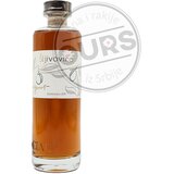 Cilić Šljivovica 0.7L Cene