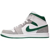Nike Košarka Air Jordan 1 Mid SE pisana | Shoptok.si