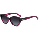 Kate Spade naočare za sunce ks ks josi/s HMW/9O | ePonuda.com