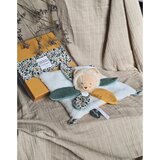 Doudou Gift Set Lion ninica 1 kos | Shoptok.si