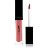 Inglot HD barva za ustnice z mat učinkom odtenek 21 5.5 ml Cene