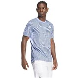 Adidas IM5462 sarena | shoptok.hr