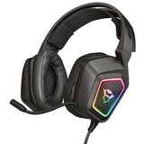Trust slušalke GXT 450 BLIZZ | Shoptok.si