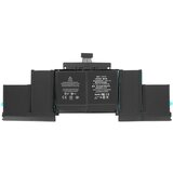 Apple (OEM) Baterija za Apple MacBook Pro 15&quot; Retina Display A1618, originalna (OEM), 8755 mAh Cene