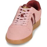 Hummel Ženske patike Handball Perfeckt Cl, Roze | ePonuda.com