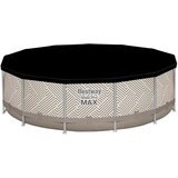 Montažni bazen Ceilings 13 ft 396x107 cm SteelPRO | shoptok.hr