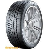 Continental WinterContact TS 850P ( 205/60 R16 92H AO ) Cijene