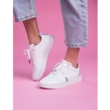 Vuch Legacy White | Shoptok.si