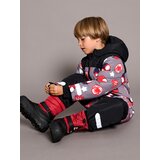 Sinsay Jednodijelna pidžama Spiderman | shoptok.hr