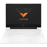 HP Victus Gaming 15-fa1033nm 15,6” FHD/I5-12450H 2.0/4.4GHZ 16GB DDR4, 512GB SSD, RTX 4050 6GB | Eponuda.ba