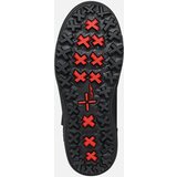 Geox Pink Girls Winter Boots Bunshee Pg B - Girls | shoptok.hr