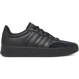 Adidas Superge Barreda Shoes JR1321 Črna | Shoptok.si