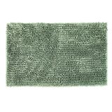 Olimp Sport Prostirka za kupatilo Lenora 50x80 mentol | ePonuda.com