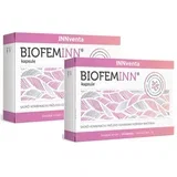 Biofeminn Kapsule, 2x14 komada