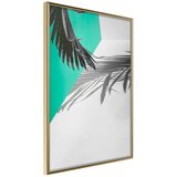  Poster - Leaves or Wings? 20x30 | shoptok.hr