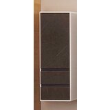 Kolpa San ogledalo s LED rasvjetom Malaya (Promjer: 80 cm) | shoptok.hr