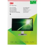 3m AG236W9B Filter protiv zasljepljivanja 59.9 cm (23.6 ") Format slike: 16:9 7100095874 Pogodno za model: Univerzalno