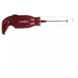 Linea mutilica za nes kafu LMN0350 | ePonuda.com