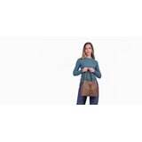 Vuch Zamjenski remen za torbu Taya Brown, 49 cm a 86 – 120 cm | shoptok.hr