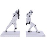 Nemesis Now Stormtrooper držalo za knjige | Shoptok.si