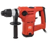 EH 1505 1500 W električna čekić bušilica