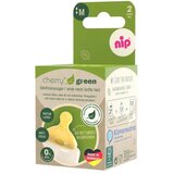 Nip Green cucla kaučuk, M protok | Eponuda.ba