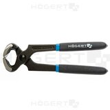 Hogert klešta stolarska 200mm HT1P352 | ePonuda.com