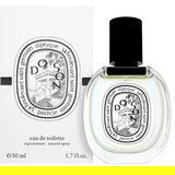 Diptyque Do Son Toaletna voda za ženske 50 ml | Shoptok.si