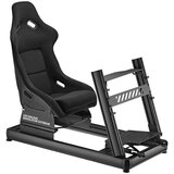 Uvi Chair racing sim extreme SIMEXTR | Shoptok.si